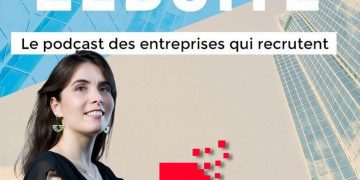 Leader mondial des solutions d’automatisation des cycles de gestion, Esker recrute 160 personnes cette année