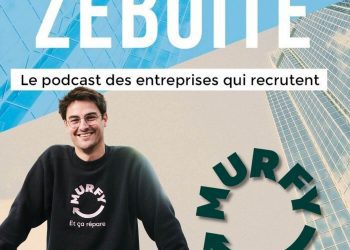 À l’ère de la consommation durable, Murfy donne de l’avenir au métier de technicien électroménager