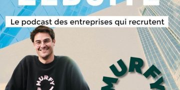 À l’ère de la consommation durable, Murfy donne de l’avenir au métier de technicien électroménager