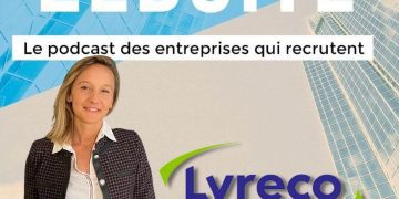 Lyreco, un leader européen qui recrute une centaine de personnes en France