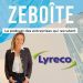 Lyreco, un leader européen qui recrute une centaine de personnes en France