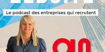 Assystem, ce sont 1200 recrutements cette année. Des postes restent à pourvoir