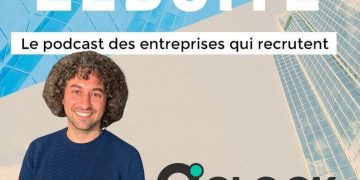 L’école O’Clock qui forme aux métiers du numérique recrute de nouveaux talents