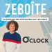 L’école O’Clock qui forme aux métiers du numérique recrute de nouveaux talents