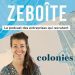 Colonies, le leader français du coliving veut recruter 200 nouveaux collaborateurs
