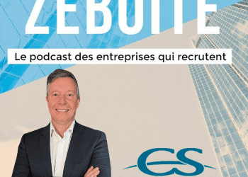 600 postes sont à pourvoir en 2022 chez CS Group