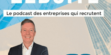 600 postes sont à pourvoir en 2022 chez CS Group