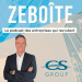 600 postes sont à pourvoir en 2022 chez CS Group