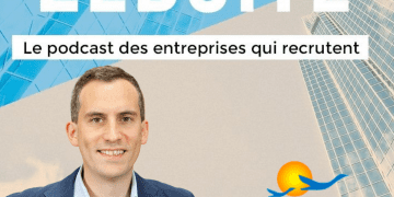 Près de 1100 postes à pourvoir chez Homair Vacances dans ses campings en France et en Europe