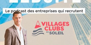 Pour la prochaine saison estivale, les Villages Clubs du soleil recrutent + de 400 collaborateurs