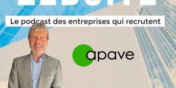 Le groupe Apave recrute + de 1500 collaborateurs en 2022