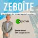 Le groupe Apave recrute + de 1500 collaborateurs en 2022