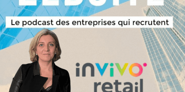 InVivo Retail : l’expert du monde agricole au service du grand public recrute