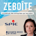 SPIE France recrute cette année 3600 nouveaux collaborateurs dont 600 alternants
