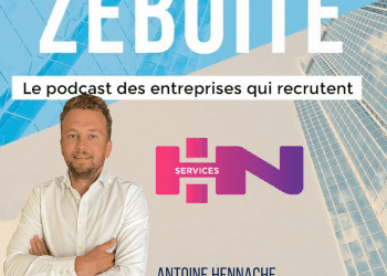 HN Services à la recherche de 500 nouveaux talents