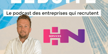 HN Services à la recherche de 500 nouveaux talents