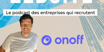 Onoff Telecom recrute : rencontre avec un CEO pas comme les autres