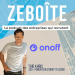 Onoff Telecom recrute : rencontre avec un CEO pas comme les autres