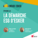 Épisode 8 : La démarche ESG d’Esker