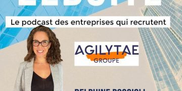 Spécialisé dans les Ressources Humaines, Agilytae Groupe recrute de nouveaux consultants