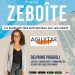 Spécialisé dans les Ressources Humaines, Agilytae Groupe recrute de nouveaux consultants