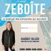Communication digitale, le Groupe Positive (ex Sarbacane) recrute