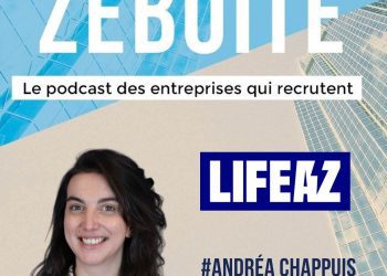 Santé : Dans le cadre de son expansion, Lifeaz ouvre de nombreux postes au recrutement en 2023