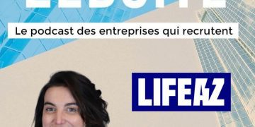 Santé : Dans le cadre de son expansion, Lifeaz ouvre de nombreux postes au recrutement en 2023