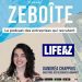 Santé : Dans le cadre de son expansion, Lifeaz ouvre de nombreux postes au recrutement en 2023