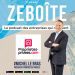 Goût de l’entrepreneuriat, attiré par l’immobilier ? Le réseau Propriétésprivées.com recrute
