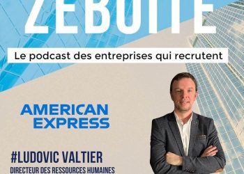 American Express France récompensée pour son engagement en direction des femmes