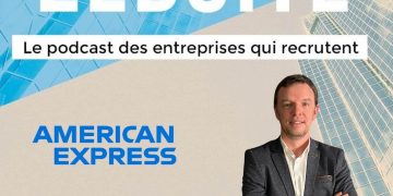American Express France récompensée pour son engagement en direction des femmes