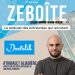 Doctolib poursuit son développement dans l’ouest et recrute