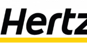 Entreprises qui recrutent