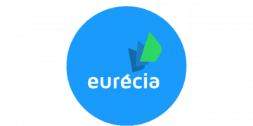 Entreprises qui recrutent