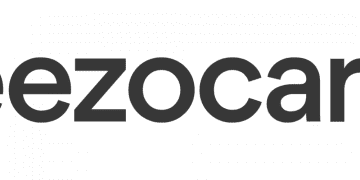 Entreprises qui recrutent