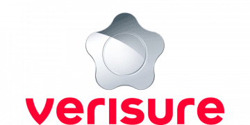 Verisure
