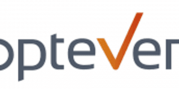 Entreprises qui recrutent