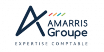 Entreprises qui recrutent