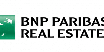 Entreprises qui recrutent