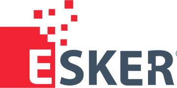 Entreprises qui recrutent