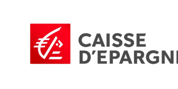 Entreprises qui recrutent