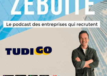 En pleine croissance, Tudigo, la plateforme française de crowdfunding recrute