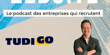 En pleine croissance, Tudigo, la plateforme française de crowdfunding recrute