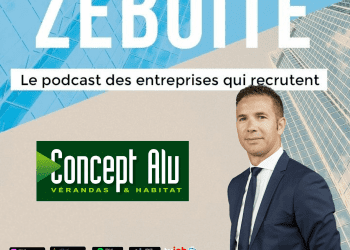 Vendée : Concept Alu poursuit son recrutement en 2023