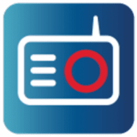 JobRadio