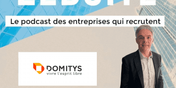 Domitys, le leader des Résidences Services Seniors en France recrute