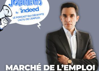 Productivité, Emploi et Économie : le bilan de 2023 et les enjeux de 2024