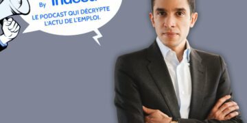 Productivité, Emploi et Économie : le bilan de 2023 et les enjeux de 2024