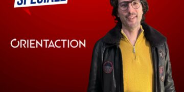 Anticiper les évolutions du marché de l’emploi avec Orientaction